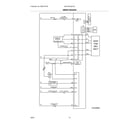 Frigidaire GDPH4515AF1B wiring diagram diagram