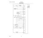 Frigidaire FFCD2418UW4A wiring diagram diagram