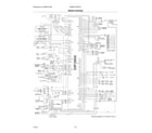 Frigidaire GRMS2773AF01 wiring diagram diagram