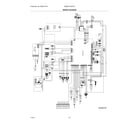 Frigidaire GRMS2773AF00 wiring diagram diagram