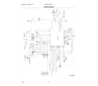 Frigidaire PRMC2285AF00 wiring diagram diagram