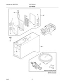 Ice maker