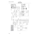 Frigidaire GRFG2353AF1 wiring diagram diagram