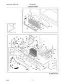 Cooling system