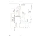 Frigidaire GRMG2272CF00 wiring diagram diagram