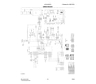 Frigidaire FRSS2323AD4 wiring diagram diagram