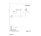 Frigidaire FCRE3052BBA wiring diagram diagram