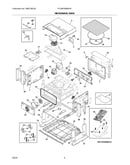 Microwave oven