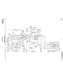 Wiring schematic