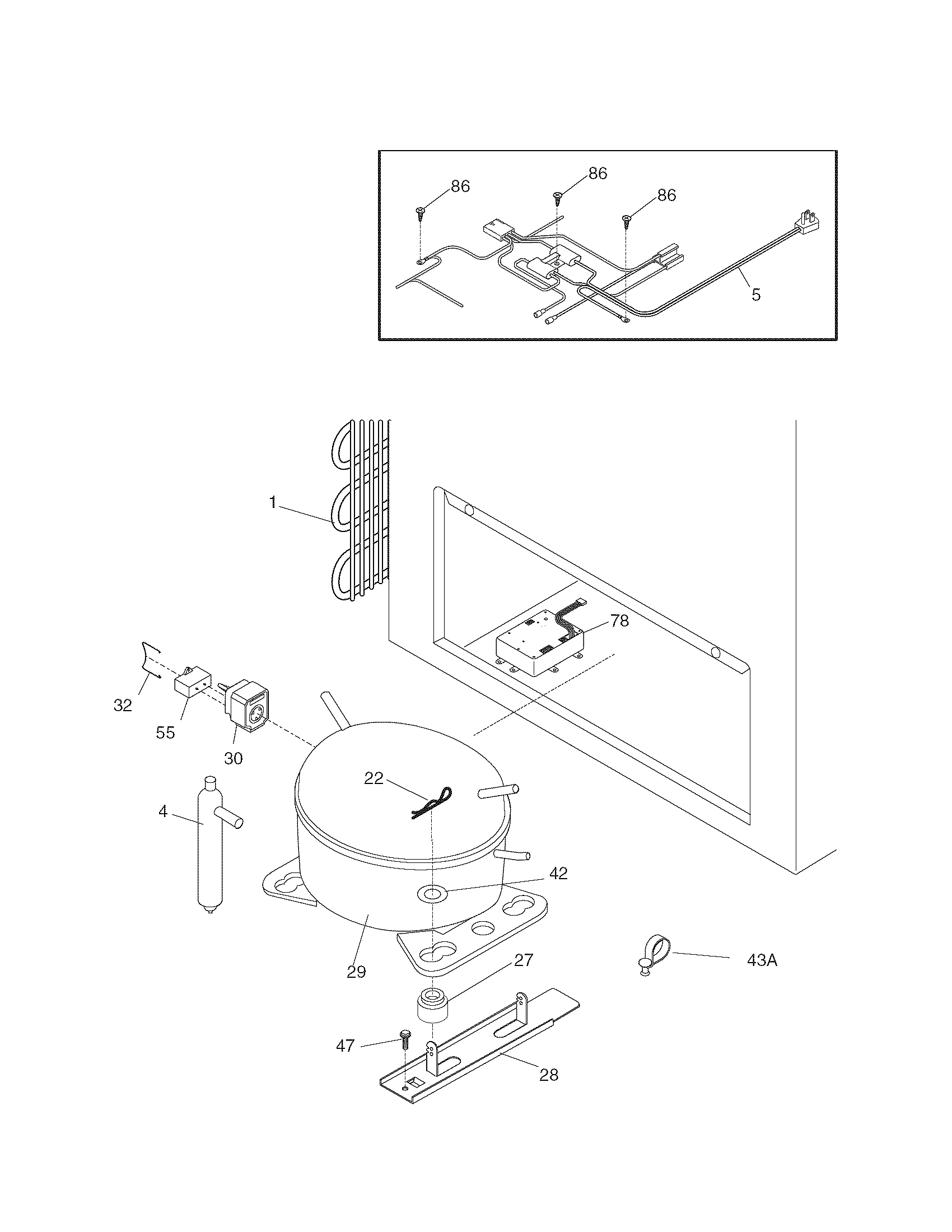 System