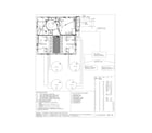 Kenmore Elite 79042800501 wiring diagram diagram