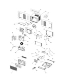 Recommended spare parts
