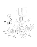Recommended spare parts