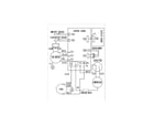 Gibson GAK104Q1V2 wiring diagram diagram