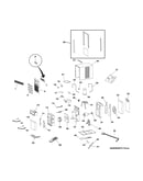 Recommended spare parts