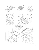 System