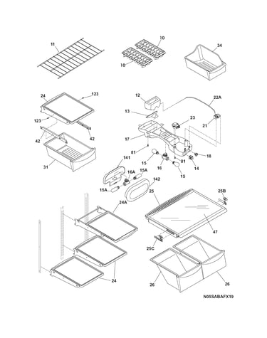 System