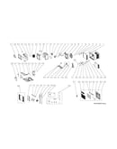 Recommended spare parts