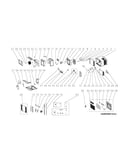 Recommended spare parts