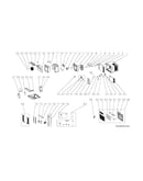 Recommended spare parts