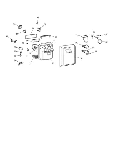 Dispenser