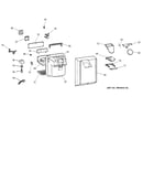 Dispenser