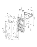 Controller parts