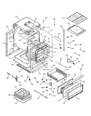Body parts