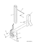 Blower