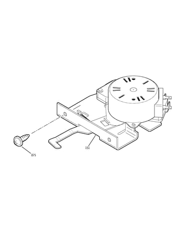 Door lock