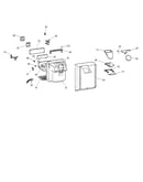 Dispenser