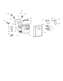 Dispenser