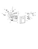 Dispenser