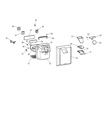 Dispenser