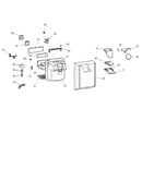 Dispenser