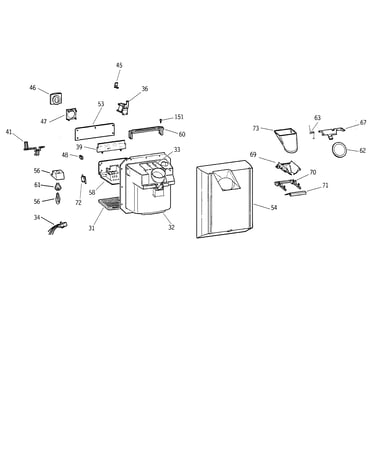 Dispenser