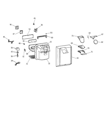 Dispenser