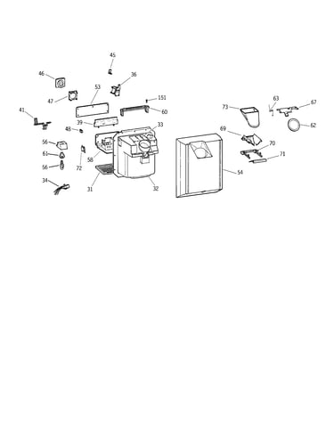 Dispenser