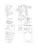 Wiring schematic