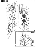 (cgei19) (cgeilp19)