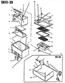 (cgei29) (cgeilp29)