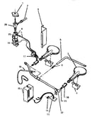 Functional parts (cgei29) (cgeilp29)