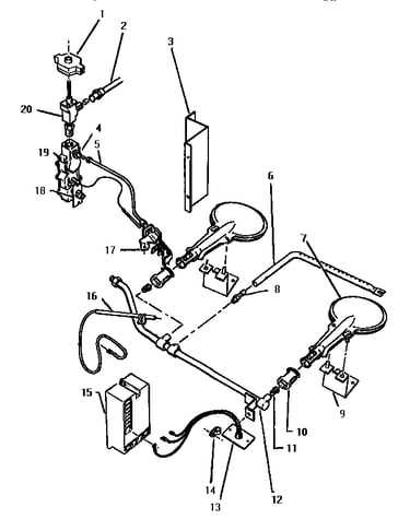 Functional parts (cgei29) (cgeilp29)