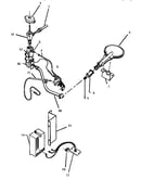 Functional parts (cgei19) (cgeilp19)