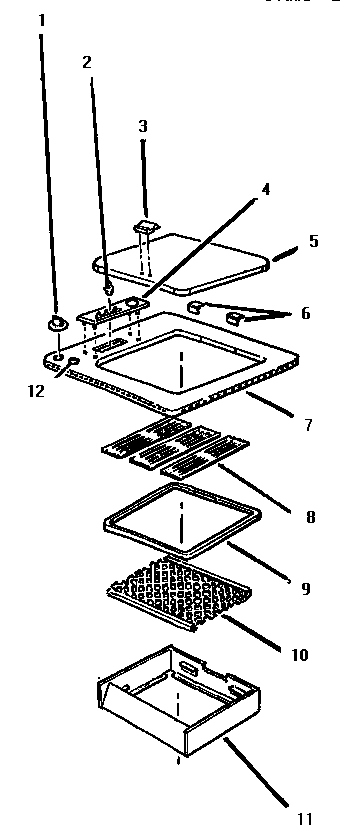 (cgb19)