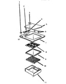 (cgb19)