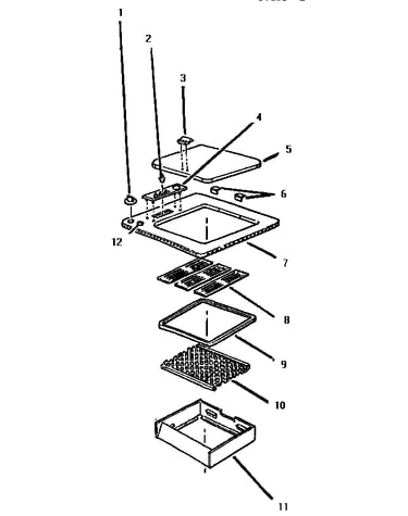 (cgb19)