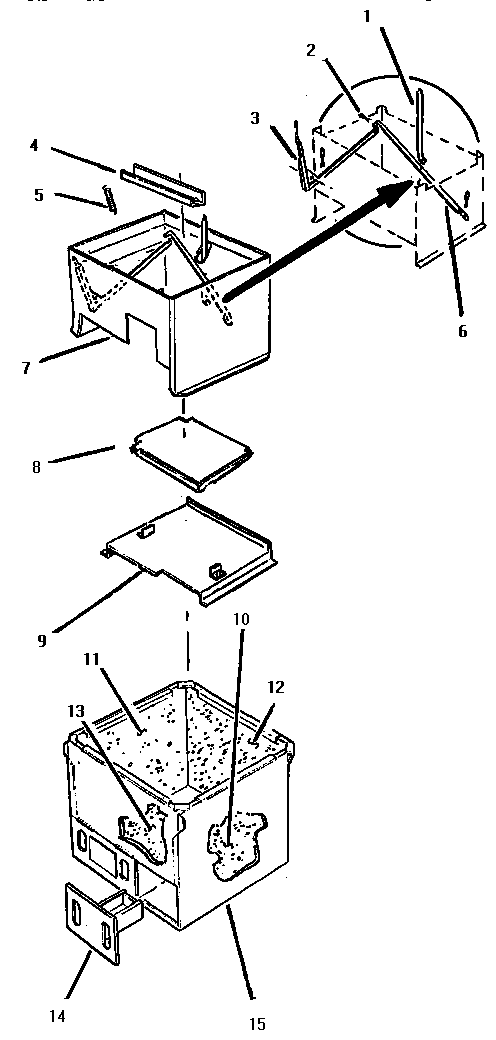 (cgb19)