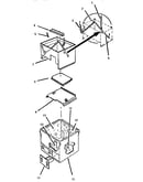 (cgb19)
