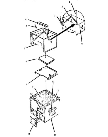 (cgb19)